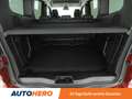 Nissan Townstar 1.3 DIG-T L1 N-Connecta *PDC*CAM*TENPO*LIM* Rouge - thumbnail 17