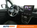 Nissan Townstar 1.3 DIG-T L1 N-Connecta *PDC*CAM*TENPO*LIM* Roşu - thumbnail 12