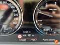 BMW X2 sDrive 18dA Blanco - thumbnail 11