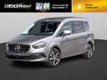 Mercedes-Benz T-Class 180 L2 Style DCT Grau - thumbnail 1