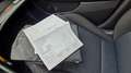 Hyundai TUCSON 1.7 CRDI GO! Bleu - thumbnail 19