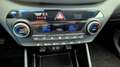 Hyundai TUCSON 1.7 CRDI GO! Bleu - thumbnail 18