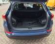 Hyundai TUCSON 1.7 CRDI GO! Bleu - thumbnail 14
