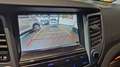 Hyundai TUCSON 1.7 CRDI GO! Bleu - thumbnail 21