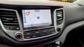 Hyundai TUCSON 1.7 CRDI GO! Bleu - thumbnail 17
