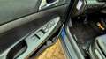 Hyundai TUCSON 1.7 CRDI GO! Bleu - thumbnail 9
