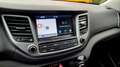 Hyundai TUCSON 1.7 CRDI GO! Bleu - thumbnail 16