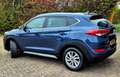 Hyundai TUCSON 1.7 CRDI GO! Bleu - thumbnail 3