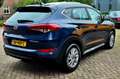 Hyundai TUCSON 1.7 CRDI GO! Bleu - thumbnail 6
