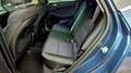 Hyundai TUCSON 1.7 CRDI GO! Bleu - thumbnail 11