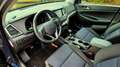 Hyundai TUCSON 1.7 CRDI GO! Bleu - thumbnail 8