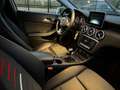 Mercedes-Benz A 160 d/Navi/Camera/Cruise/Garantie/*** Blanc - thumbnail 7