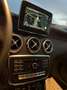 Mercedes-Benz A 160 d/Navi/Camera/Cruise/Garantie/*** Blanc - thumbnail 14