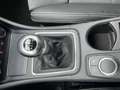 Mercedes-Benz A 160 d/Navi/Camera/Cruise/Garantie/*** Blanc - thumbnail 18