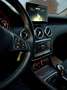 Mercedes-Benz A 160 d/Navi/Camera/Cruise/Garantie/*** Blanc - thumbnail 13