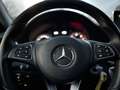 Mercedes-Benz A 160 d/Navi/Camera/Cruise/Garantie/*** Blanc - thumbnail 12