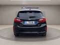 Ford Fiesta 5p 1.0 ecoboost h ST-Line 125cv Zwart - thumbnail 5