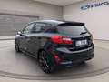 Ford Fiesta 5p 1.0 ecoboost h ST-Line 125cv Zwart - thumbnail 14