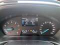 Ford Fiesta 5p 1.0 ecoboost h ST-Line 125cv Zwart - thumbnail 13