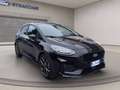 Ford Fiesta 5p 1.0 ecoboost h ST-Line 125cv Zwart - thumbnail 10