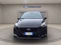 Ford Fiesta 5p 1.0 ecoboost h ST-Line 125cv Zwart - thumbnail 2