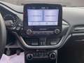 Ford Fiesta 5p 1.0 ecoboost h ST-Line 125cv Zwart - thumbnail 12