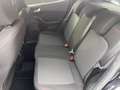 Ford Fiesta 5p 1.0 ecoboost h ST-Line 125cv Zwart - thumbnail 11