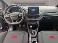 Ford Fiesta 5p 1.0 ecoboost h ST-Line 125cv Zwart - thumbnail 6