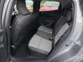 Renault Clio V Evolution TCe 90 X-tronic Grau - thumbnail 10