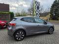 Renault Clio V Evolution TCe 90 X-tronic Grau - thumbnail 4