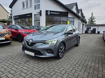 V Evolution TCe 90 X-tronic
