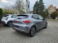 Renault Clio V Evolution TCe 90 X-tronic Grau - thumbnail 5