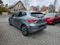 Renault Clio V Evolution TCe 90 X-tronic Grau - thumbnail 7