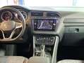 Volkswagen Tiguan 2.0 TDI 150 CV Life Business DSG7 Gris - thumbnail 11