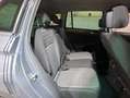Volkswagen Tiguan 2.0 TDI 150 CV Life Business DSG7 Gris - thumbnail 10