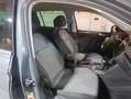 Volkswagen Tiguan 2.0 TDI 150 CV Life Business DSG7 Gris - thumbnail 12