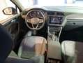 Volkswagen Tiguan 2.0 TDI 150 CV Life Business DSG7 Gris - thumbnail 6
