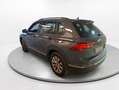Volkswagen Tiguan 2.0 TDI 150 CV Life Business DSG7 Gris - thumbnail 4