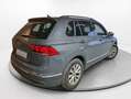 Volkswagen Tiguan 2.0 TDI 150 CV Life Business DSG7 Gris - thumbnail 3