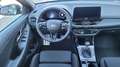 Hyundai i30 Kombi N-Line N-Line*Navi*LED*Shzg*PDC*Cam*18"AC... Weiß - thumbnail 7