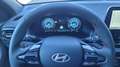 Hyundai i30 Kombi N-Line N-Line*Navi*LED*Shzg*PDC*Cam*18"AC... Weiß - thumbnail 13