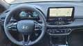 Hyundai i30 Kombi N-Line N-Line*Navi*LED*Shzg*PDC*Cam*18"AC... Weiß - thumbnail 12