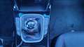 Hyundai i30 Kombi N-Line N-Line*Navi*LED*Shzg*PDC*Cam*18"AC... Weiß - thumbnail 8