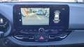 Hyundai i30 Kombi N-Line N-Line*Navi*LED*Shzg*PDC*Cam*18"AC... Weiß - thumbnail 11
