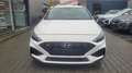 Hyundai i30 Kombi N-Line N-Line*Navi*LED*Shzg*PDC*Cam*18"AC... Weiß - thumbnail 2