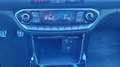 Hyundai i30 Kombi N-Line N-Line*Navi*LED*Shzg*PDC*Cam*18"AC... Weiß - thumbnail 9