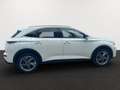 DS Automobiles DS 7 Crossback PureTech 180 Bastille Alb - thumbnail 4