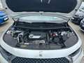 DS Automobiles DS 7 Crossback PureTech 180 Bastille Alb - thumbnail 5