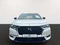 DS Automobiles DS 7 Crossback PureTech 180 Bastille Alb - thumbnail 2