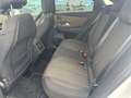 DS Automobiles DS 7 Crossback PureTech 180 Bastille Alb - thumbnail 15